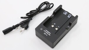 Зарядное устройство ЗУ-1 (для БПА-1) - fgospostavki.ru - Киров