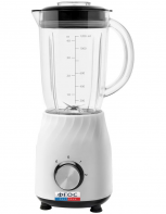 Блендер стационарный - fgospostavki.ru - Киров