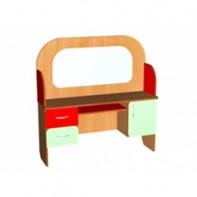 Уголок логопеда - fgospostavki.ru - Киров