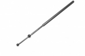 Зонд постановочный «шарик с бусинкой» (Автор Томилина С.М.) - fgospostavki.ru - Киров