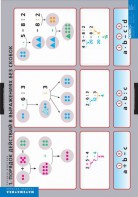 Комплект таблиц. Математика. Порядок действий. - fgospostavki.ru - Киров