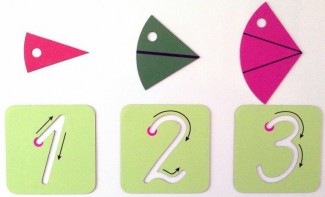 Магнитная математика Наталии Пятибратовой - fgospostavki.ru - Киров