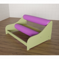 Машина для объятий «Нежность» - fgospostavki.ru - Киров