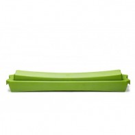 Планка "Качели" - fgospostavki.ru - Киров