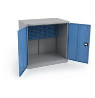 Шкаф инструментальный ГЛ-16 - fgospostavki.ru - Киров