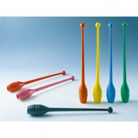 Булавы для художественной гимнастики - fgospostavki.ru - Киров