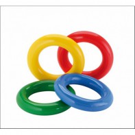 Кольцо "Джим ринг" комплект - fgospostavki.ru - Киров