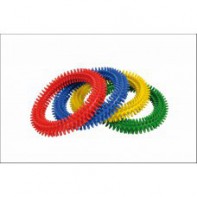 Кольцо массажное "Аку-ринг" - fgospostavki.ru - Киров