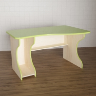 Стол детский «Учеба в радость» - fgospostavki.ru - Киров