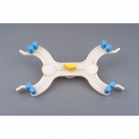 Держатель для бюреток - fgospostavki.ru - Киров