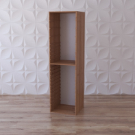 Стеллаж для бизибордов и СТЕМ-панелей "Всё под рукой" - fgospostavki.ru - Киров