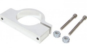 Муфта крепления двигателя постоянного тока Tetrix - fgospostavki.ru - Киров