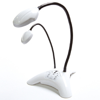 Цифровая документ-камера "Easi-View Pro" - fgospostavki.ru - Киров