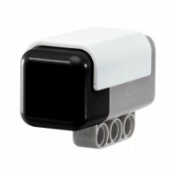 Модуль инфракрасной связи к микрокомпьютеру NXT - fgospostavki.ru - Киров