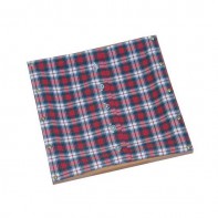 Рамка с маленькими пуговицами - fgospostavki.ru - Киров