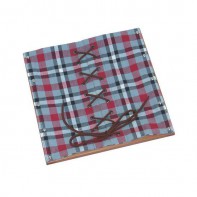 Рамка со шнуровкой - fgospostavki.ru - Киров