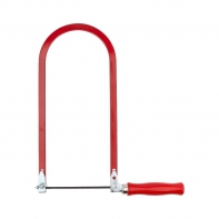 Лобзик ручной - fgospostavki.ru - Киров