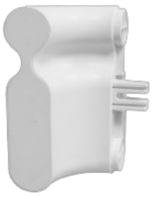 Левое окончание (вариант 1) - fgospostavki.ru - Киров