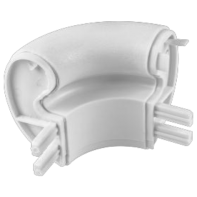 Угол внешний (вариант 3) - fgospostavki.ru - Киров