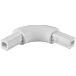 Универсальный соединительный угол - fgospostavki.ru - Киров