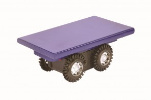 Модель равномерного движения - fgospostavki.ru - Киров