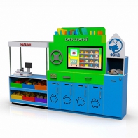 Профессиональный комплекс-тренажер «Банк Знаний» - fgospostavki.ru - Киров