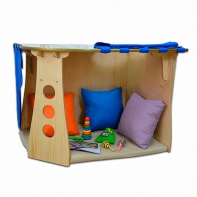 Уютное местечко - fgospostavki.ru - Киров