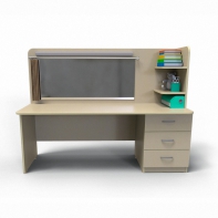 Стол логопеда АВЛ-001 - fgospostavki.ru - Киров