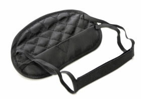 Повязка глазная тканевая - fgospostavki.ru - Киров