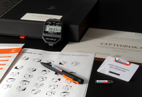 Тест структуры интеллекта Амтхауэра (кабинетный вариант) - fgospostavki.ru - Киров