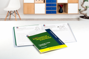 Курс развития творческого мышления (Методический комплект) для детей 9–14 лет. Кабинетный вариант - fgospostavki.ru - Киров