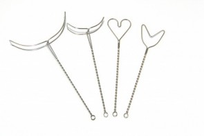 Комплект логостимулонов - fgospostavki.ru - Киров