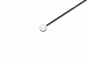 Зонд постановочный Шариковый с колечком, мини - fgospostavki.ru - Киров