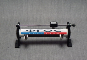 Реостат 20 Ом, 2 А - fgospostavki.ru - Киров