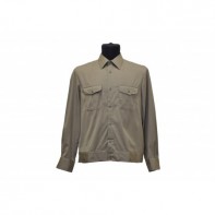 Рубашка армейская детская - fgospostavki.ru - Киров