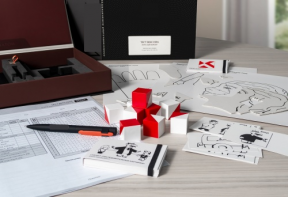 Тест Векслера (взрослый вариант) - fgospostavki.ru - Киров