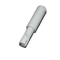 Наконечник пальчиковый для белой трости на крючке - fgospostavki.ru - Киров