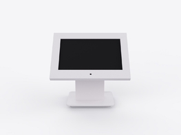 Интерактивный стол Super NOVA 43 - fgospostavki.ru - Киров