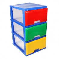 Набор "Все для логопеда" - 1 - fgospostavki.ru - Киров