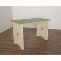Стол «Занимаемся легко» - fgospostavki.ru - Киров