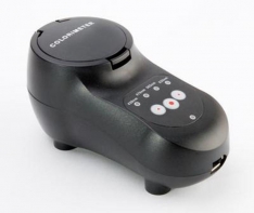 Датчик оптической плотности (колориметр) (KDS - 1044) - fgospostavki.ru - Киров