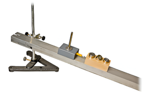 Цифровая лаборатория "Механика" (набор для демонстраций с комплектом датчиков) - fgospostavki.ru - Киров