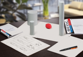 Рисуночный тест Силвер - fgospostavki.ru - Киров