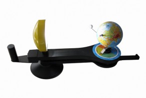 Теллурий Орбит - fgospostavki.ru - Киров