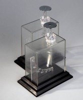 Электроскопы - fgospostavki.ru - Киров