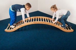 Лестница-мостик - fgospostavki.ru - Киров