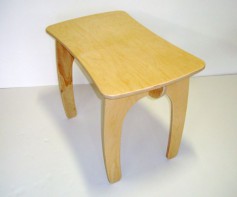 Приставной столик для детского ортопедического стула - fgospostavki.ru - Киров