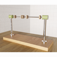 Настольный тренажер «Я герой» №5 - fgospostavki.ru - Киров