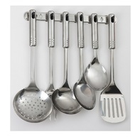 Набор приборов для приготовления пищи - fgospostavki.ru - Киров