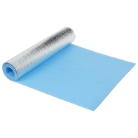 Коврик напольный  - fgospostavki.ru - Киров